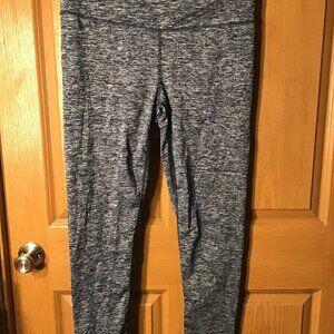 90 Degree Yoga Pants